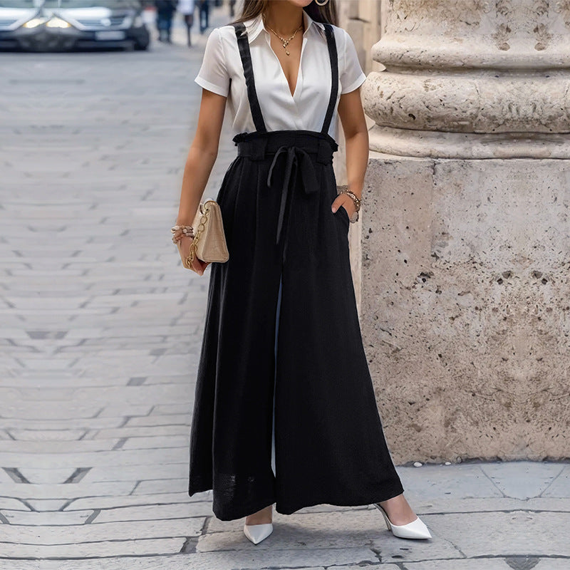 Vintage Inspired Garment