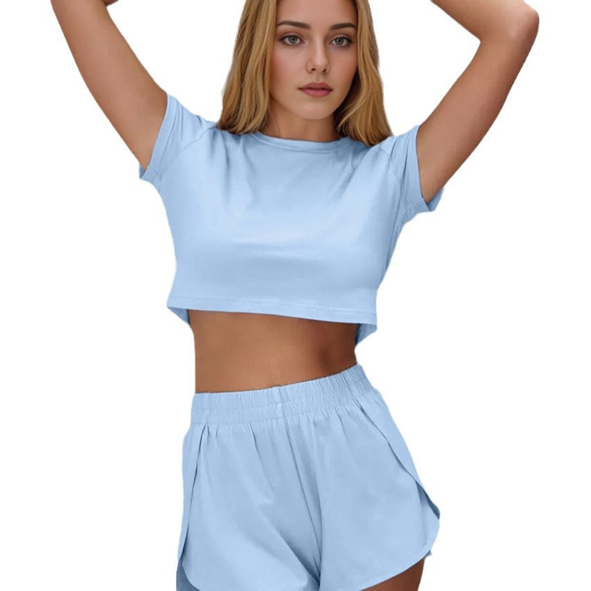 Classic Designed T-Shirt