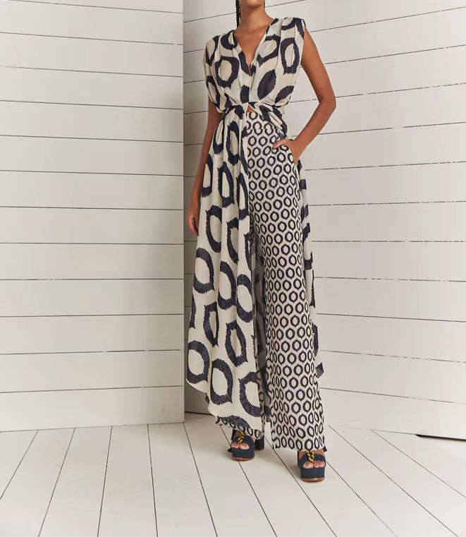 Beautifully Crafted Garment