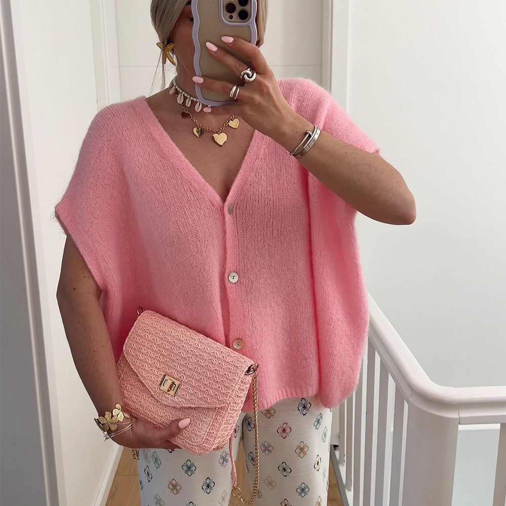 Rosa