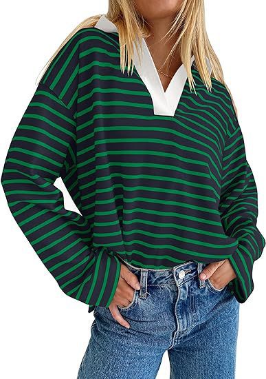 Beautifully Crafted Shirt