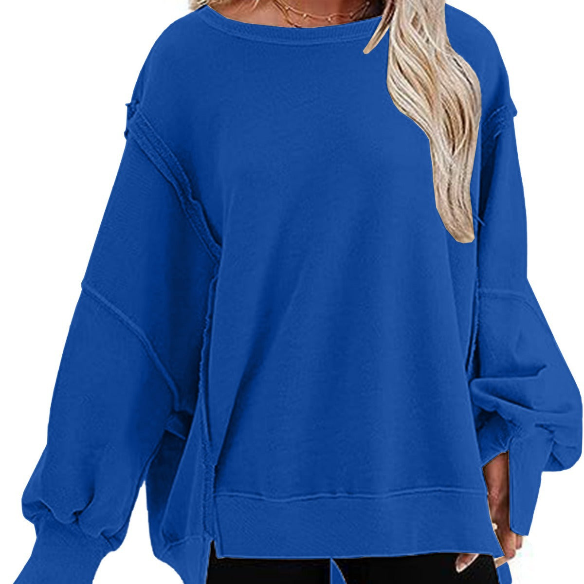 Classic Vintage Shirt