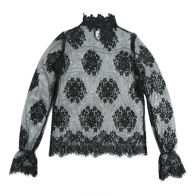 Beautifully Crafted Garment