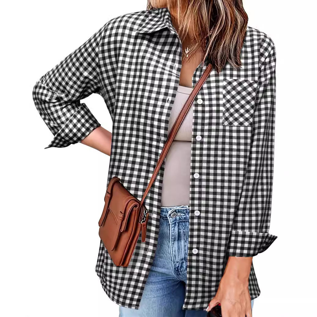 Classic Vintage Garment