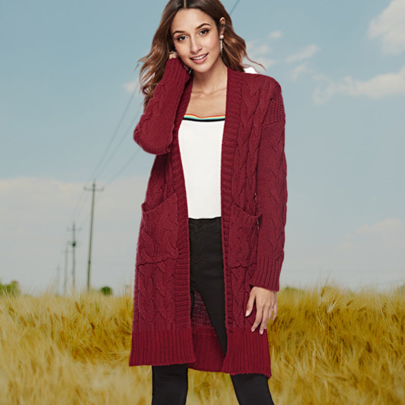 Weinrot