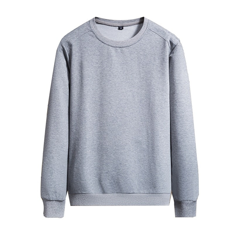 Elegantly Designed Shirt