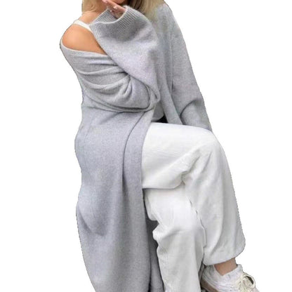 Beautifully Crafted Cardigan