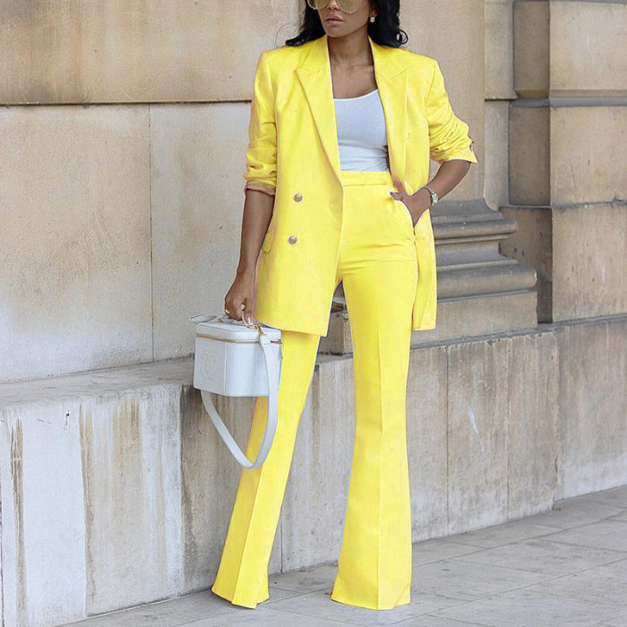 Classic Vintage Garment