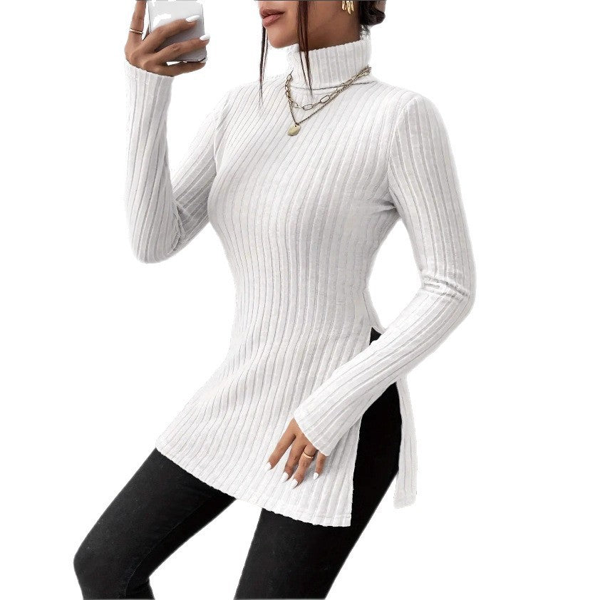 Timeless Vintage Style Shirt