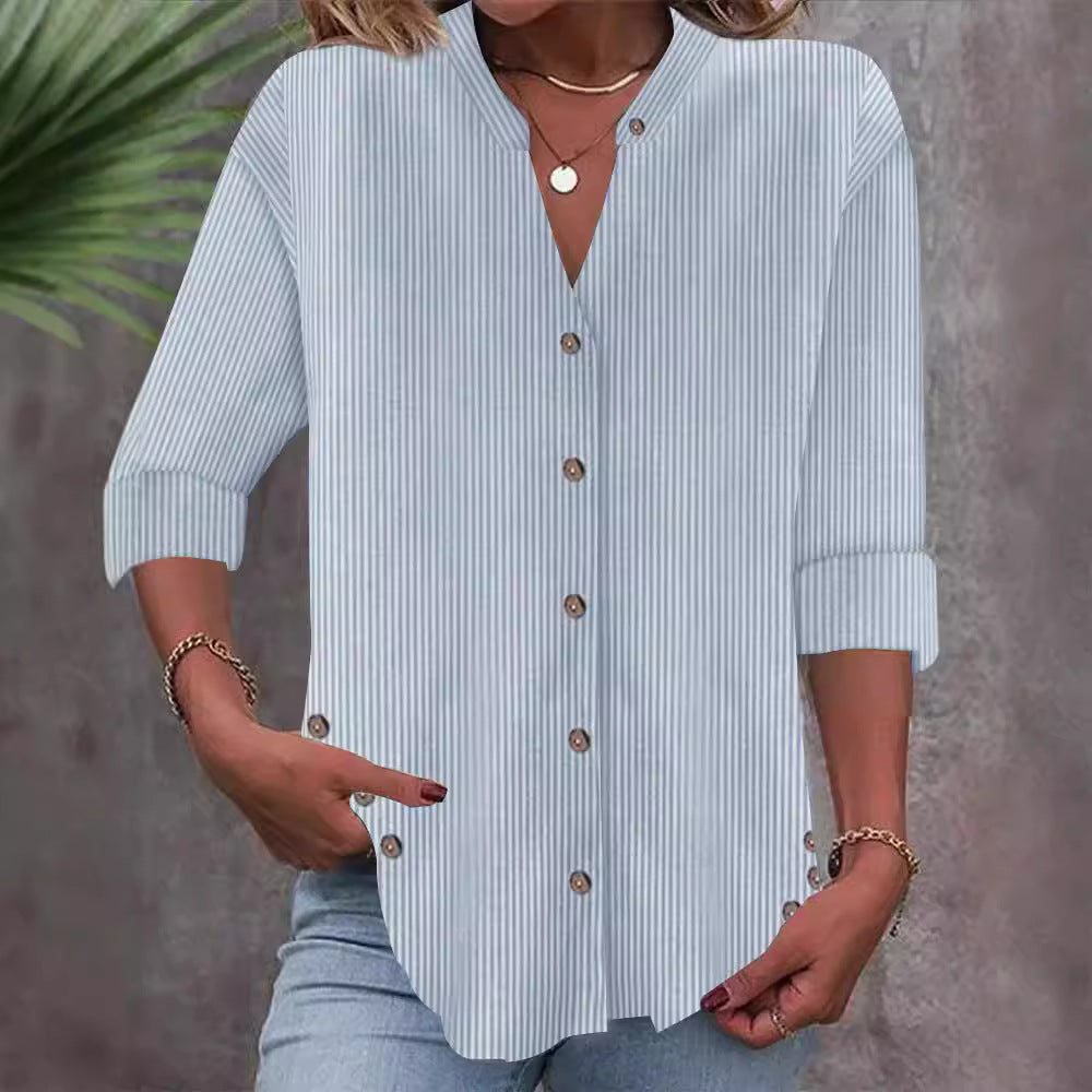 Classic Vintage Shirt