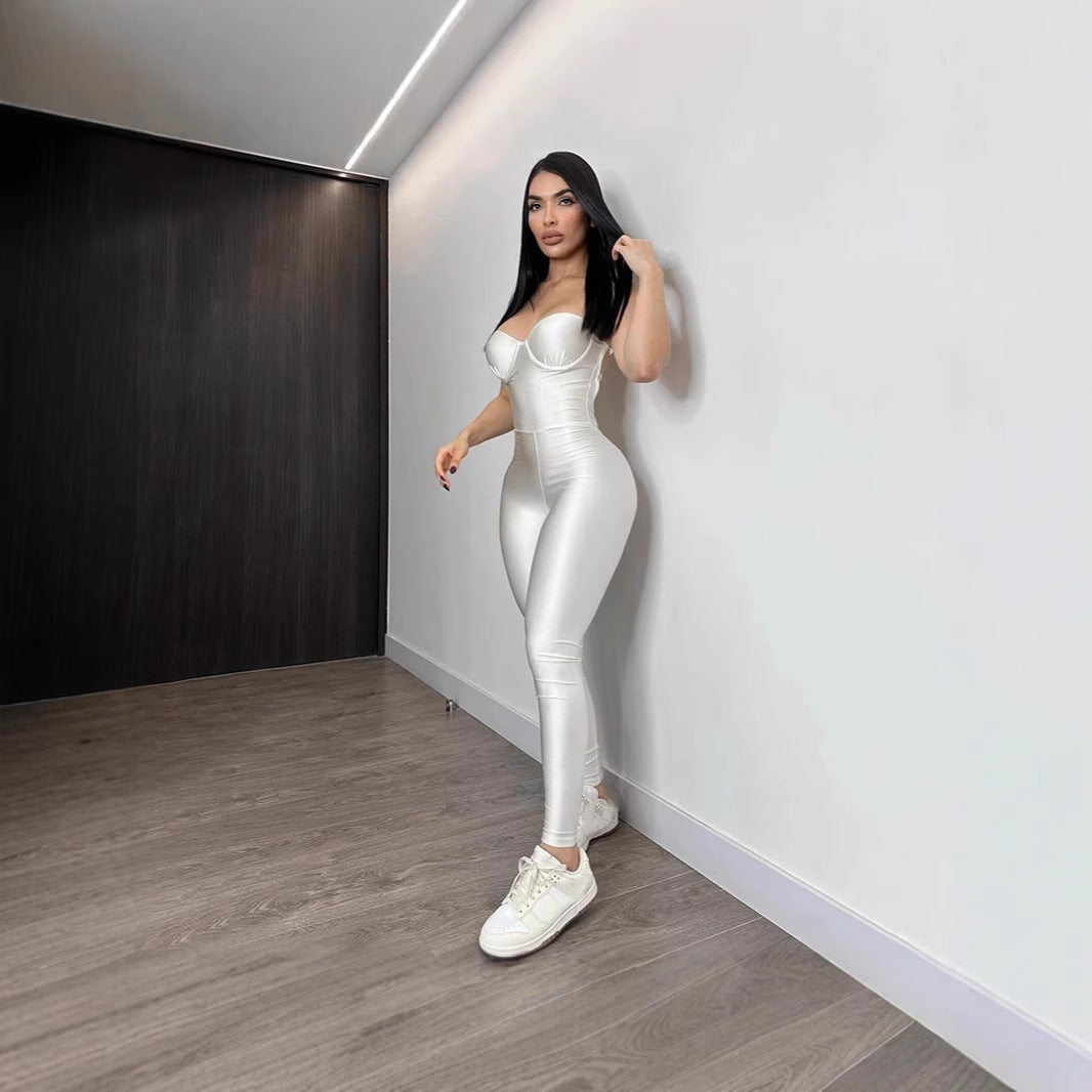 Beautifully Crafted Garment