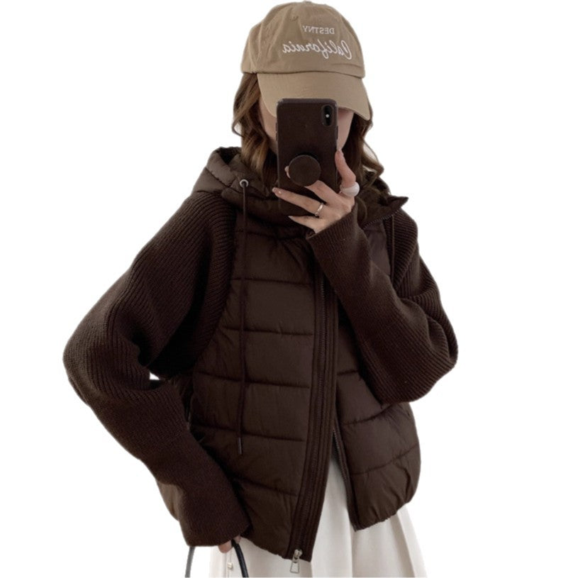 Beautifully Crafted Garment