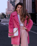 Magenta