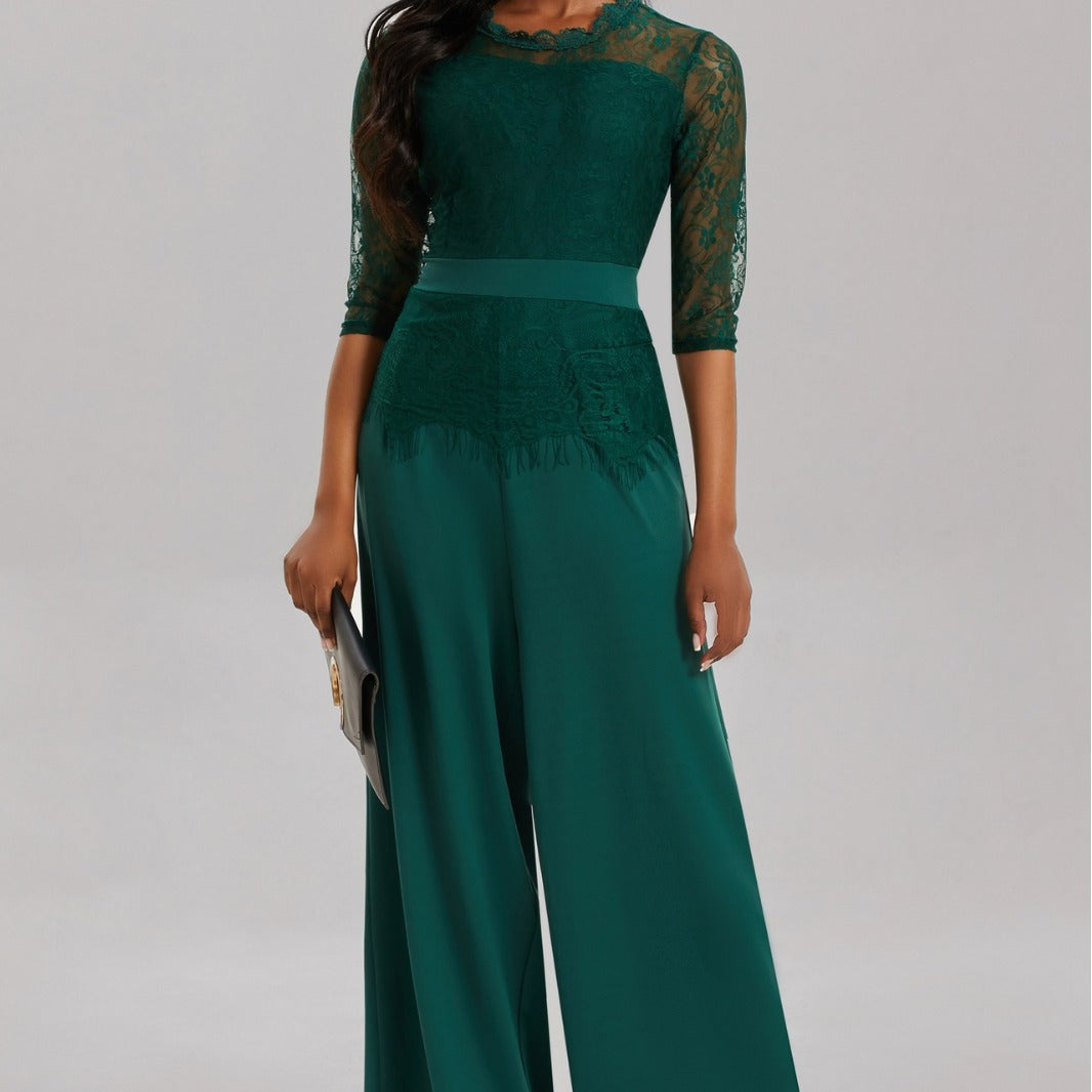 Classic Vintage Garment