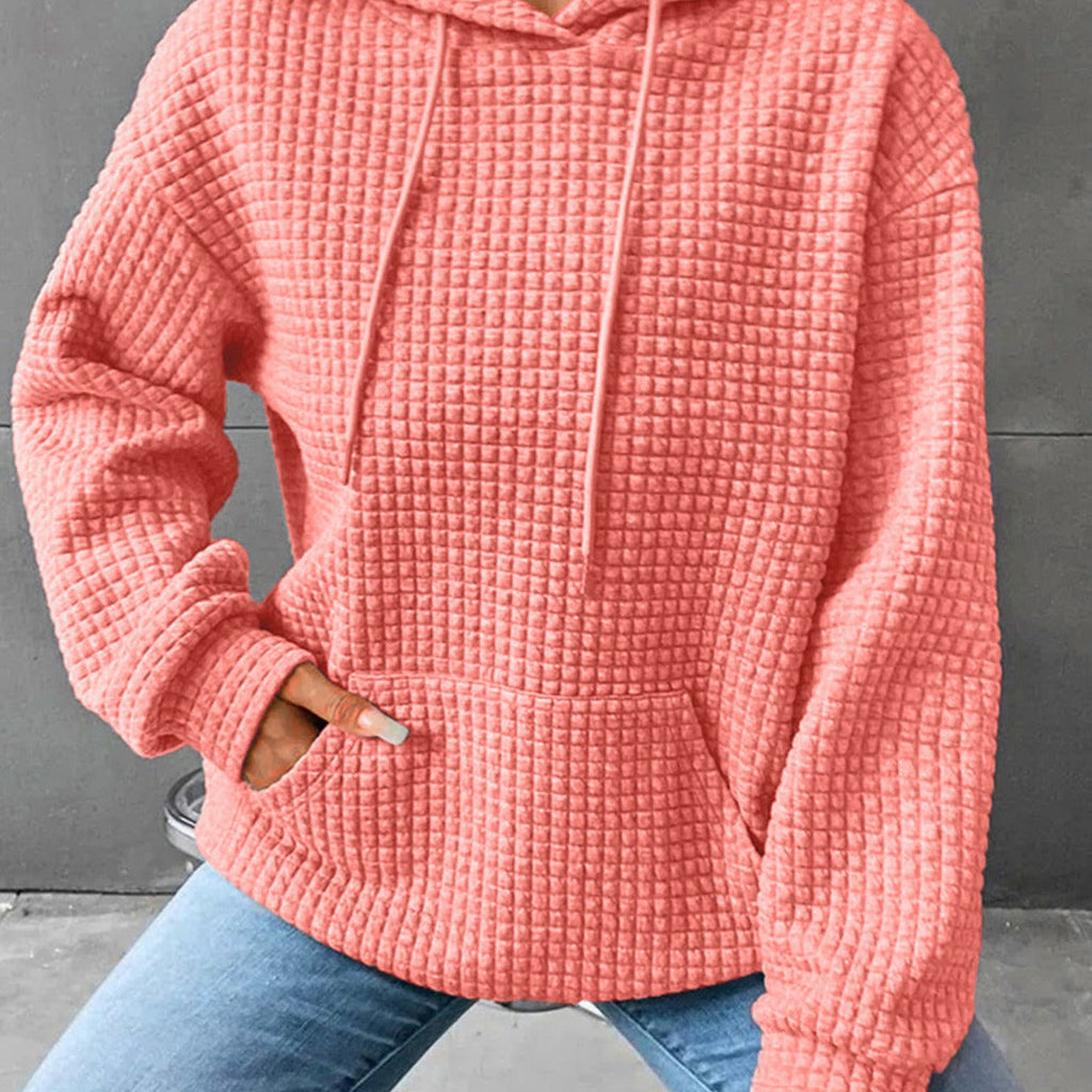 Classic Designed Shirt