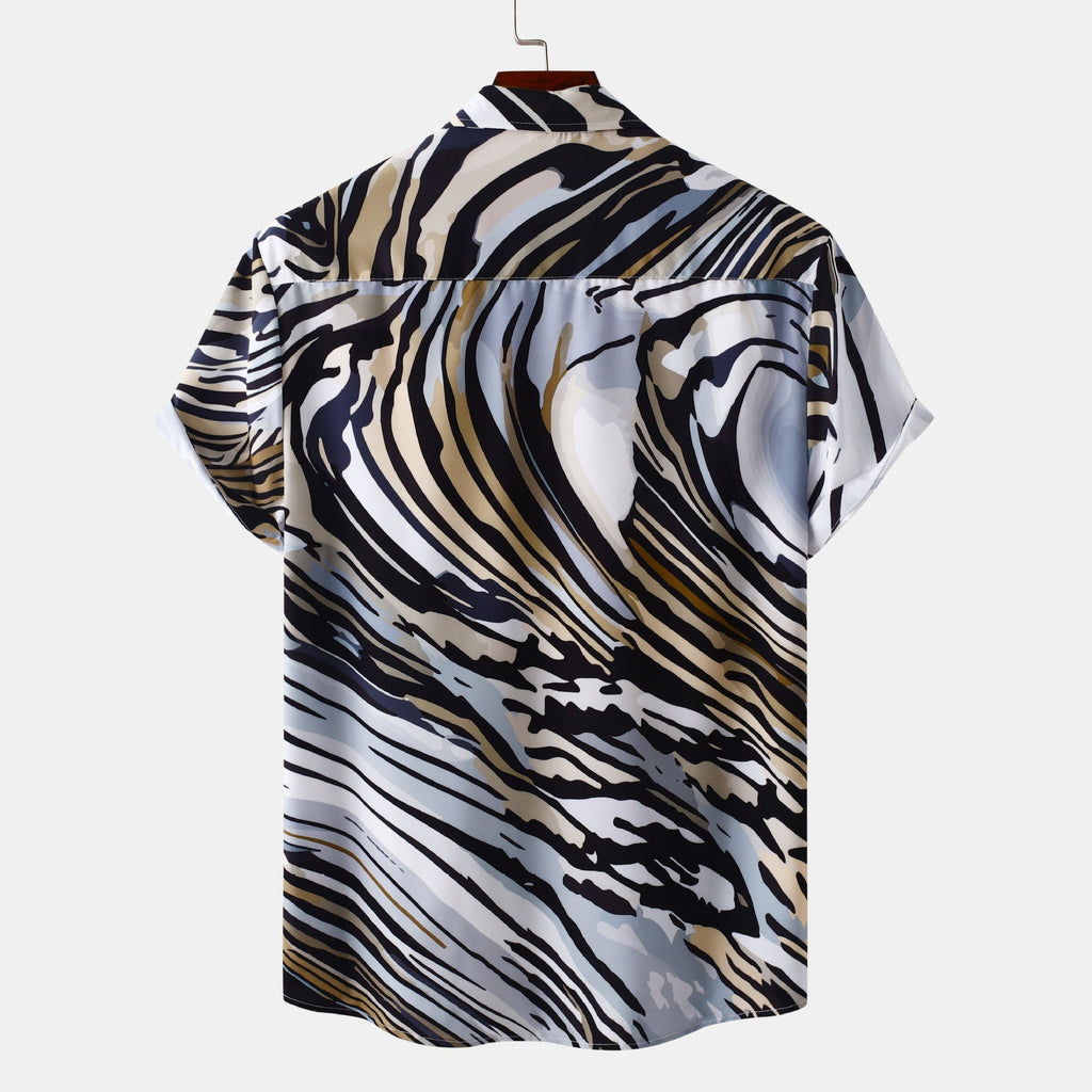 Elegantly Designed Garment