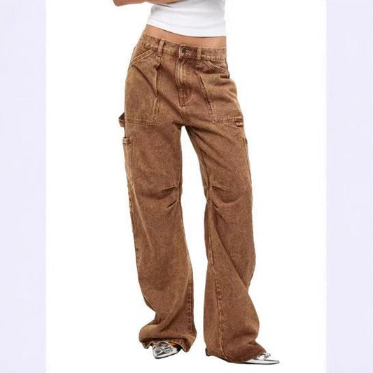 Classic Vintage Garment