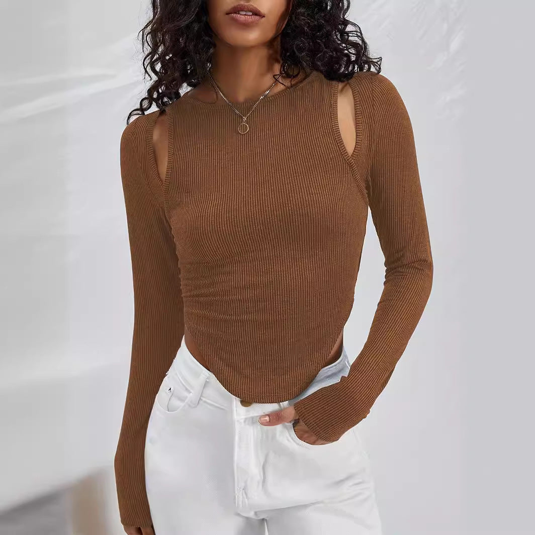 Vintage Inspired Shirt