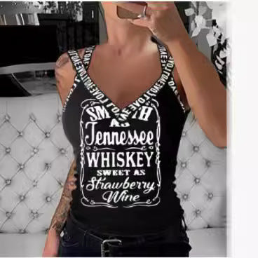Gracefully Designed Top