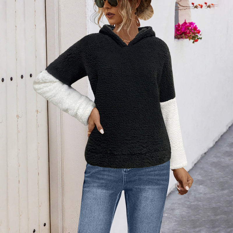 Classic Designed Pullover