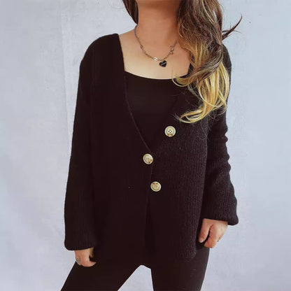 Classic Vintage Cardigan