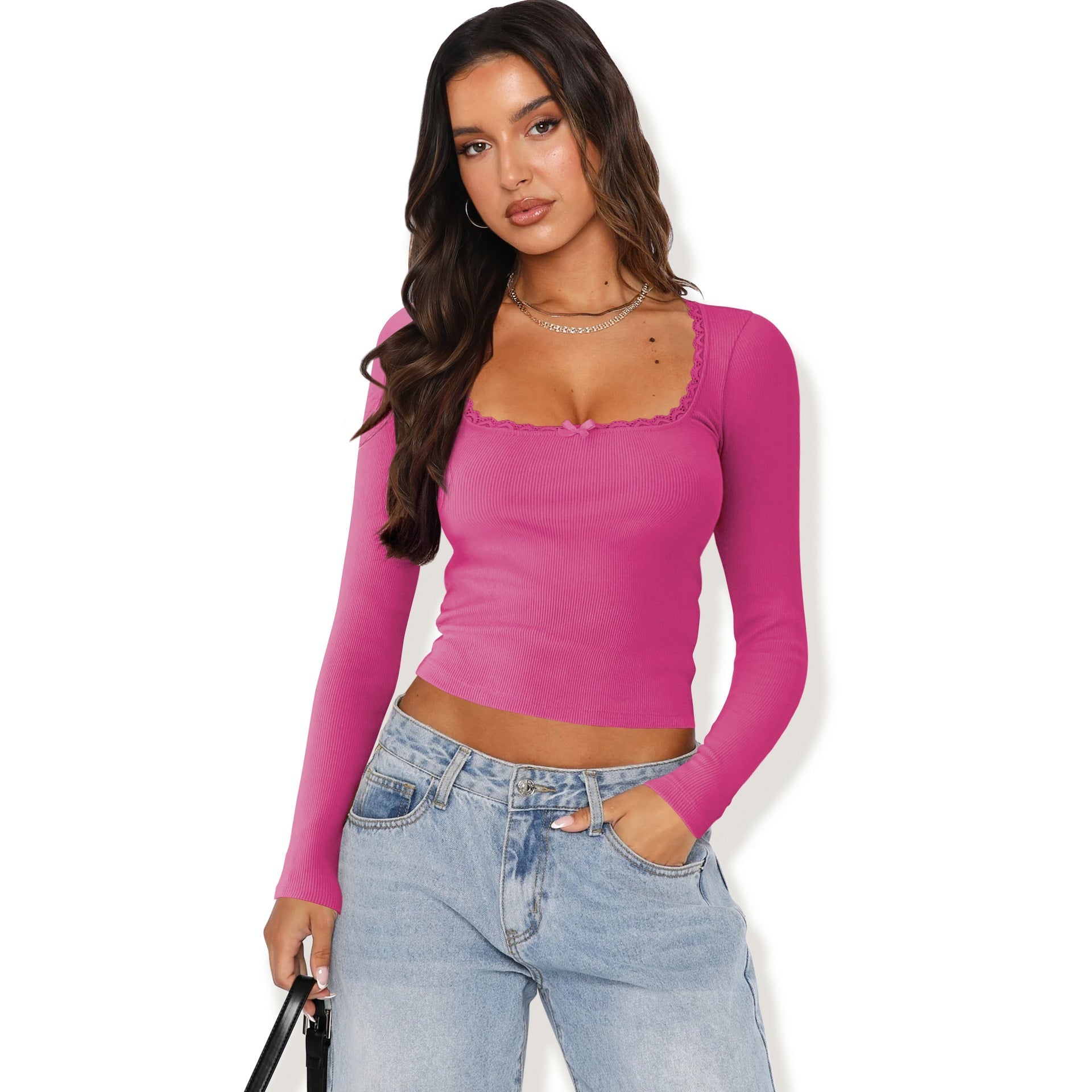 Magenta