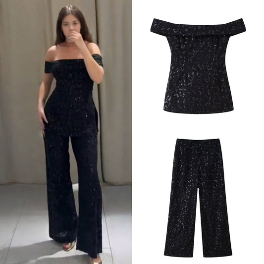Classic Vintage Garment