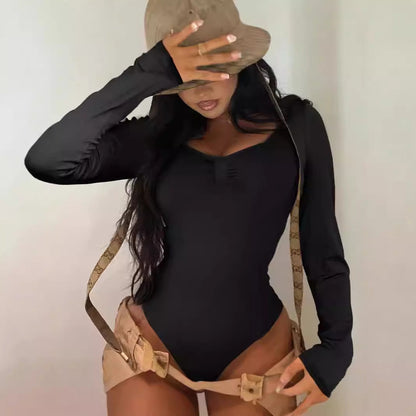 Classic Vintage Garment