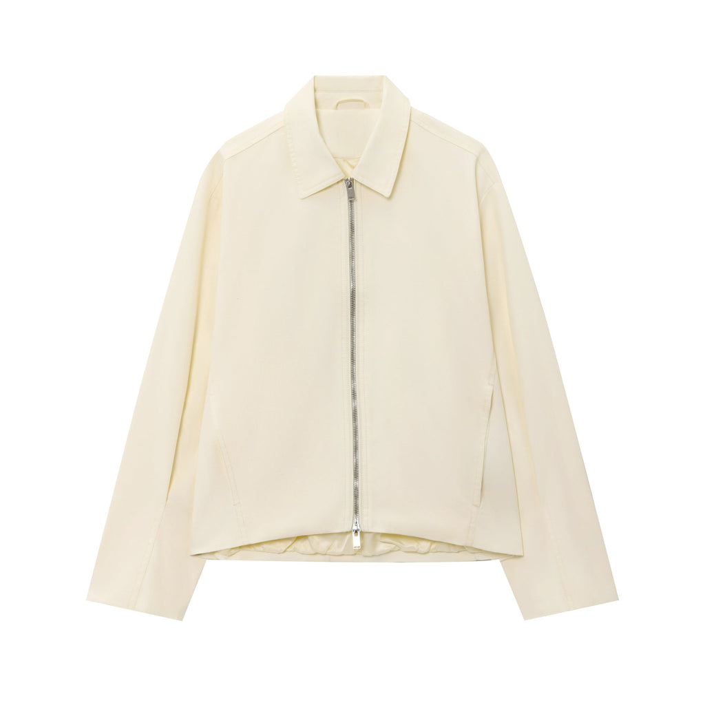 Beautifully Crafted Garment