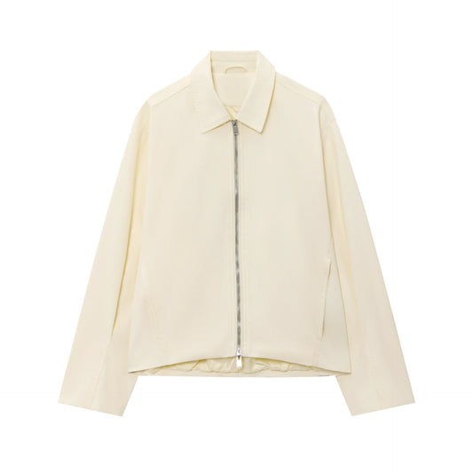 Beautifully Crafted Garment