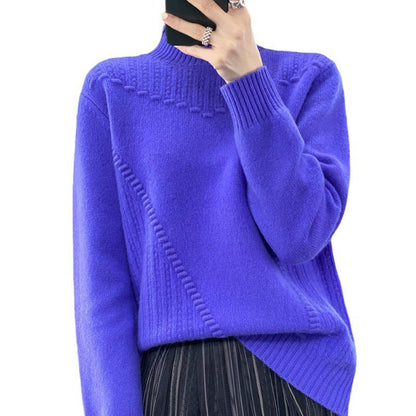 Beautifully Crafted Pullover