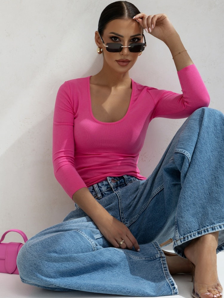 Rosa