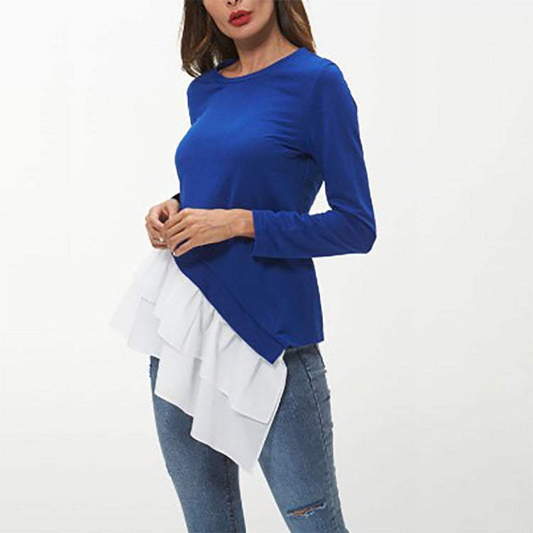 Beautifully Crafted Shirt
