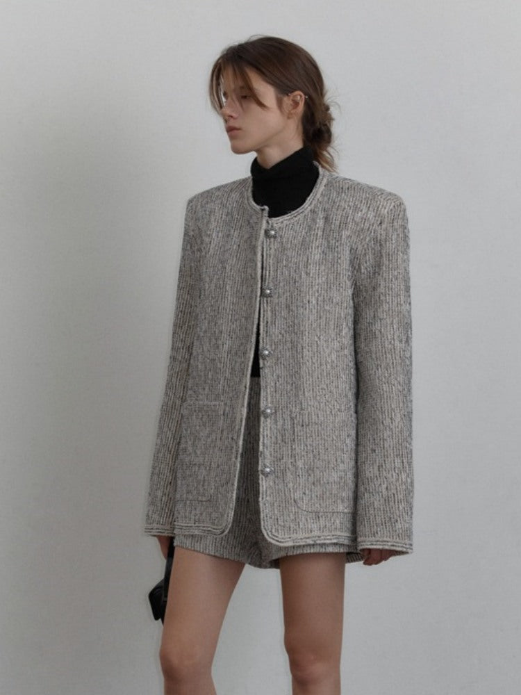 Classic Designed Garment