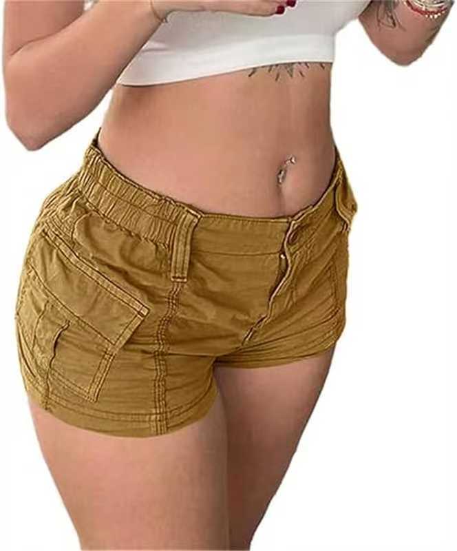 Braun