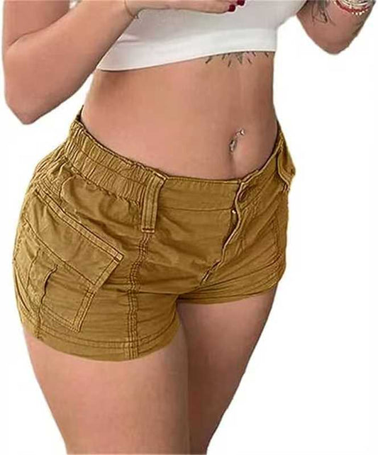 Braun