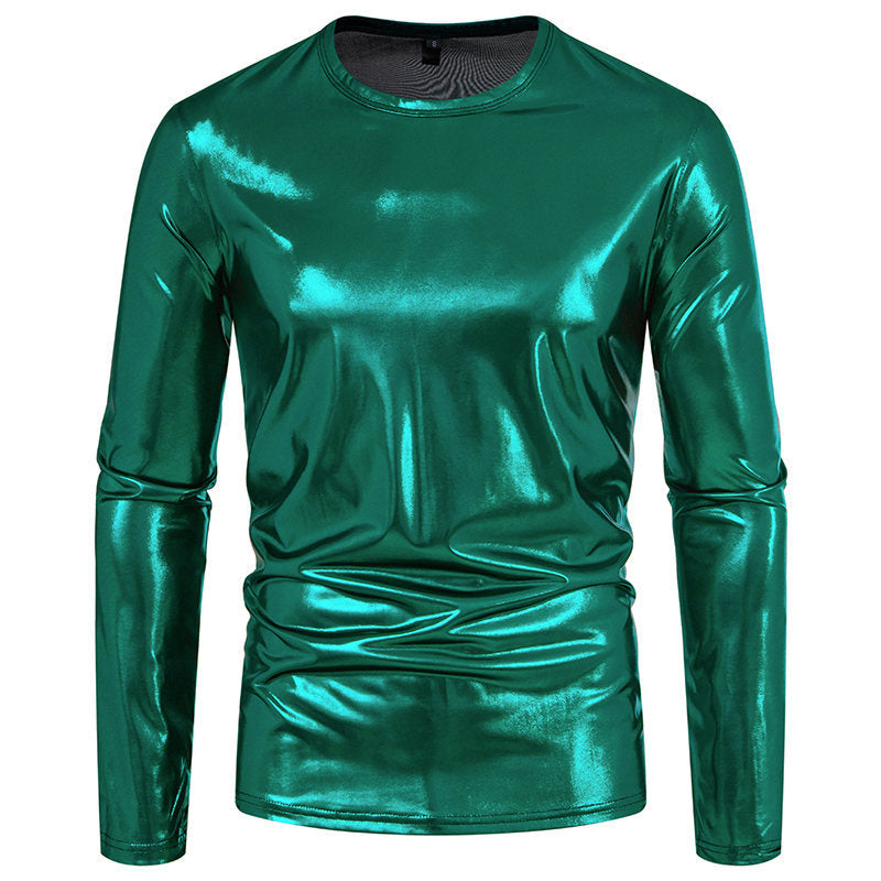 Classic Designed Shirt