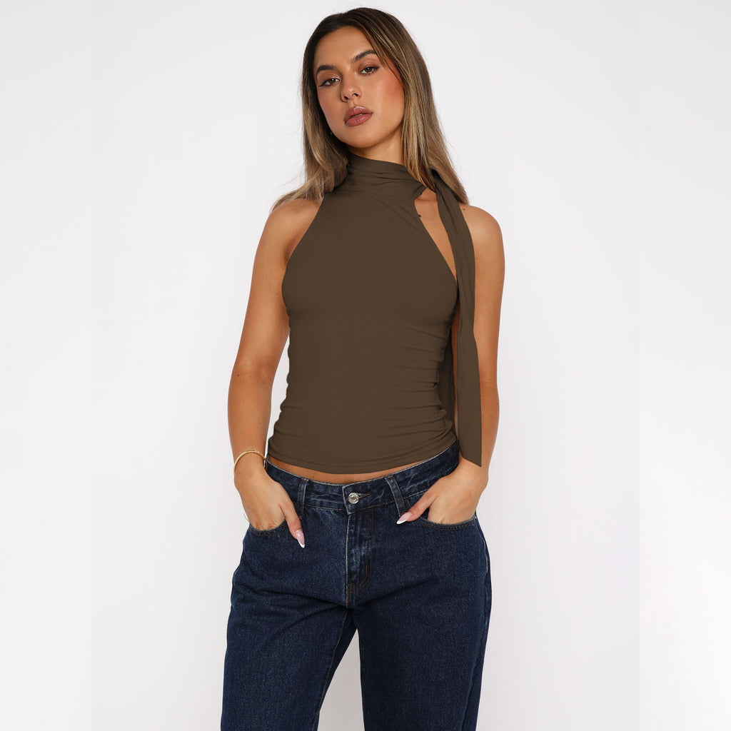 Gracefully Designed Shirt