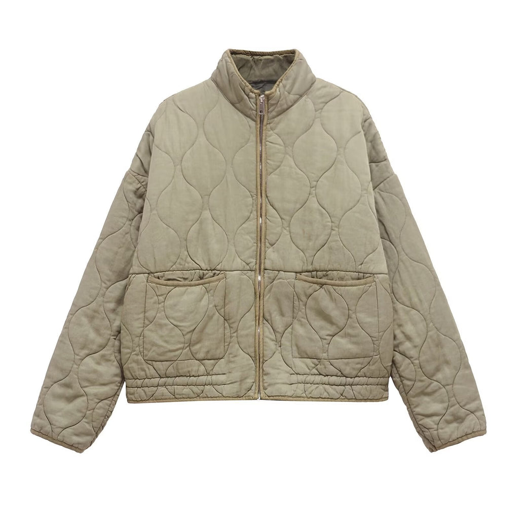 Classic Designed Garment