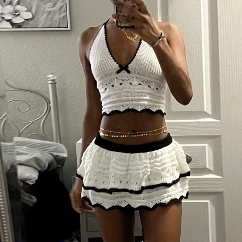 Beautifully Crafted Top