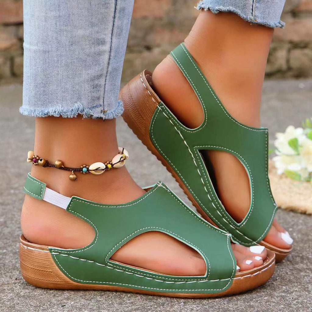 Style 2