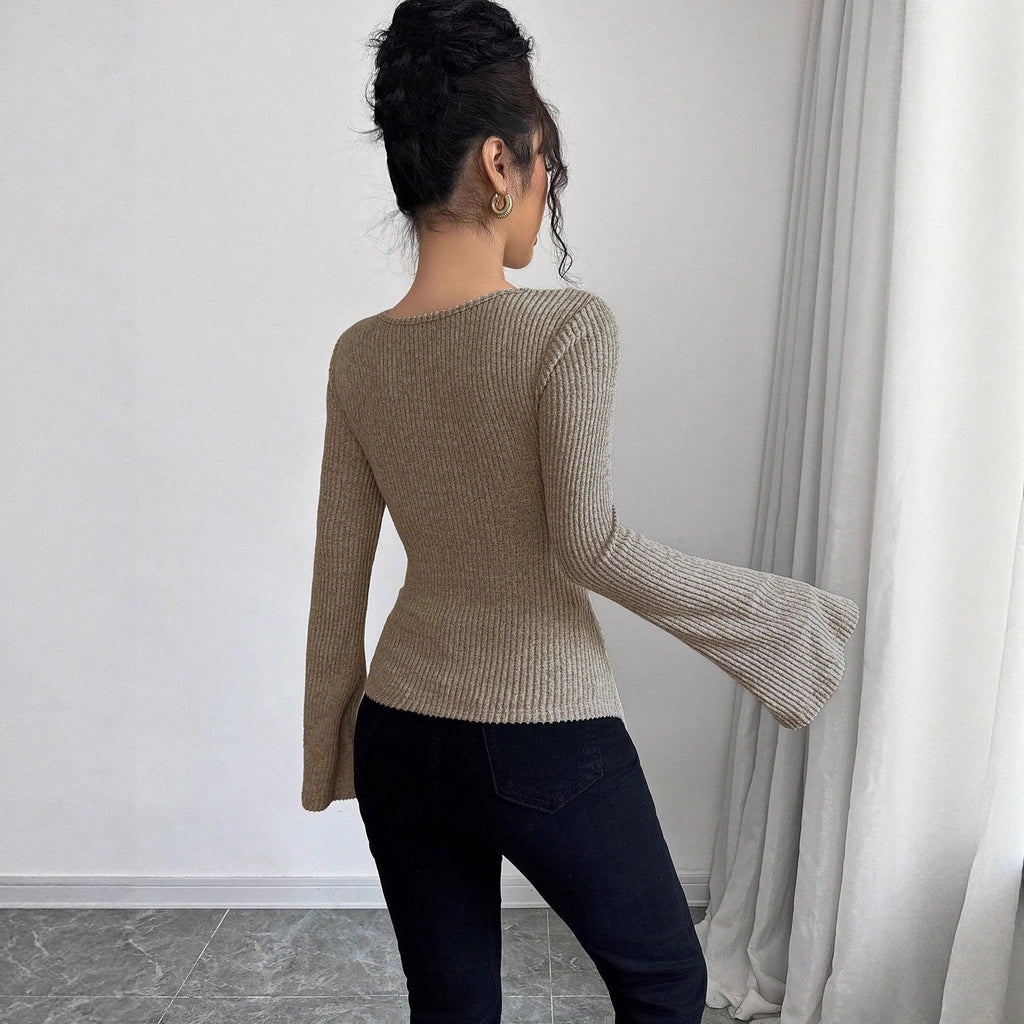 Timeless Vintage Style Shirt