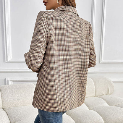 Elegantly Designed Garment