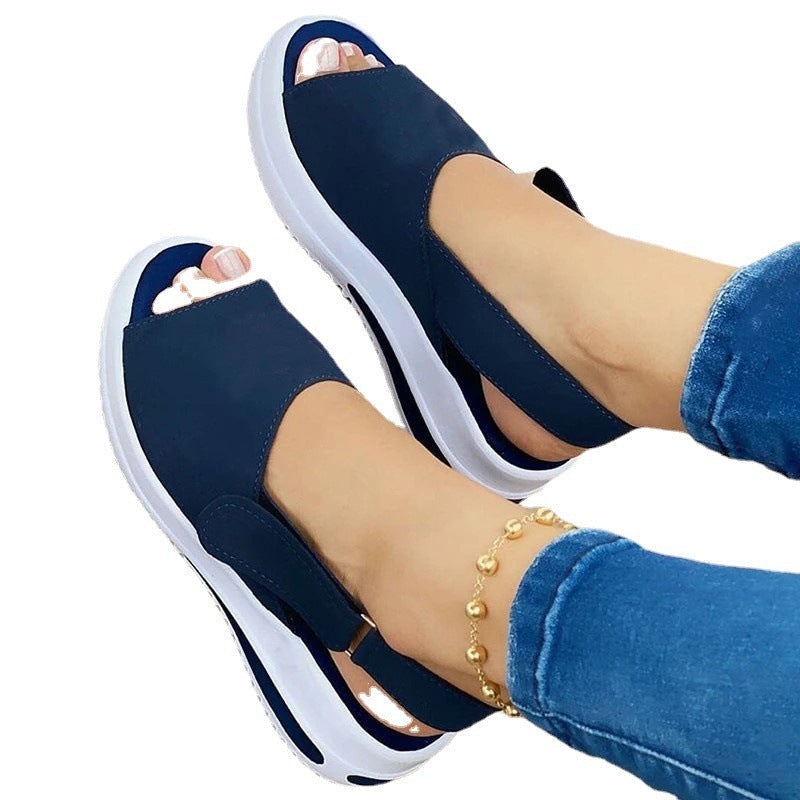 Stylish Orthopedic Shoes for Any Occasion