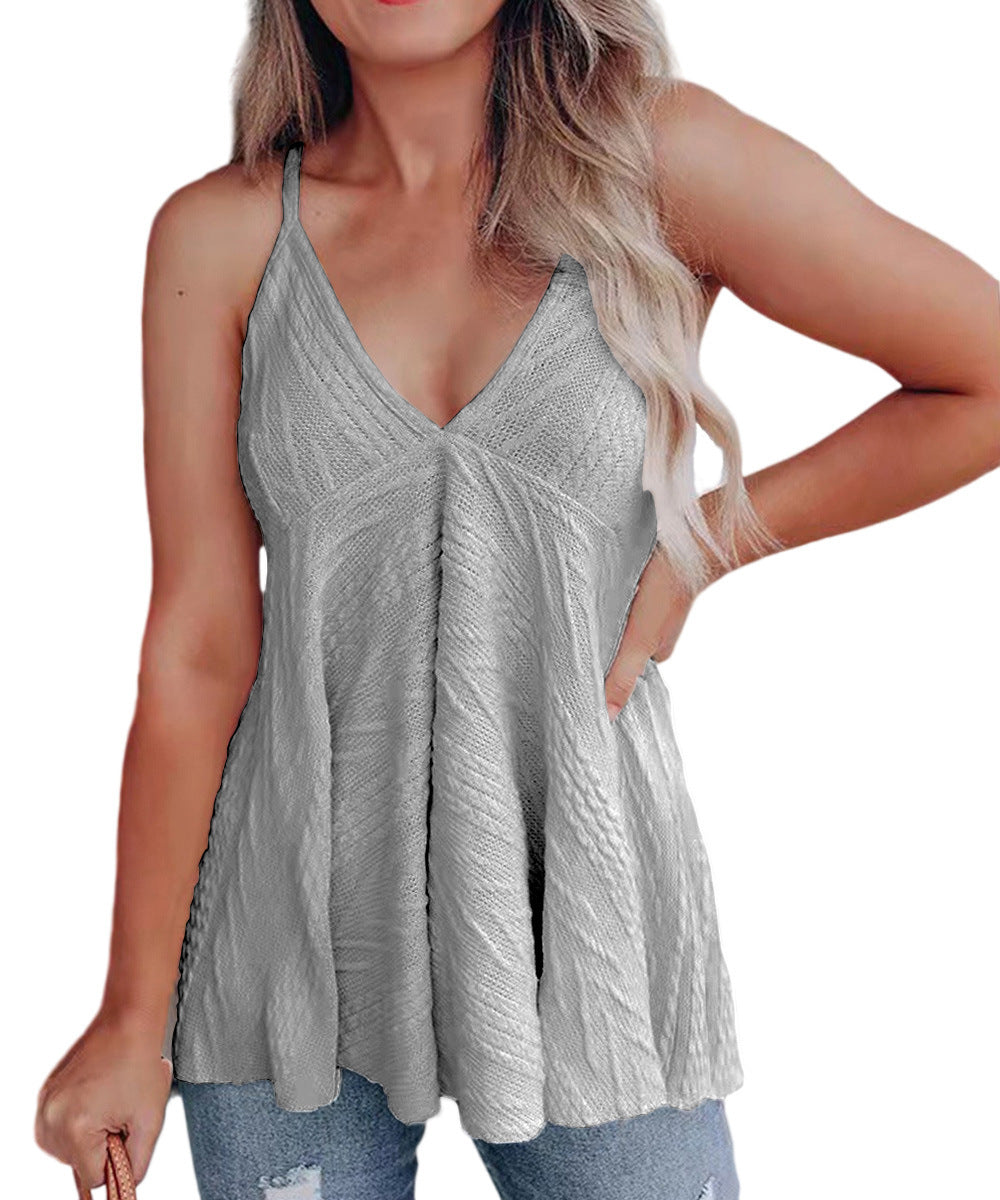Grau