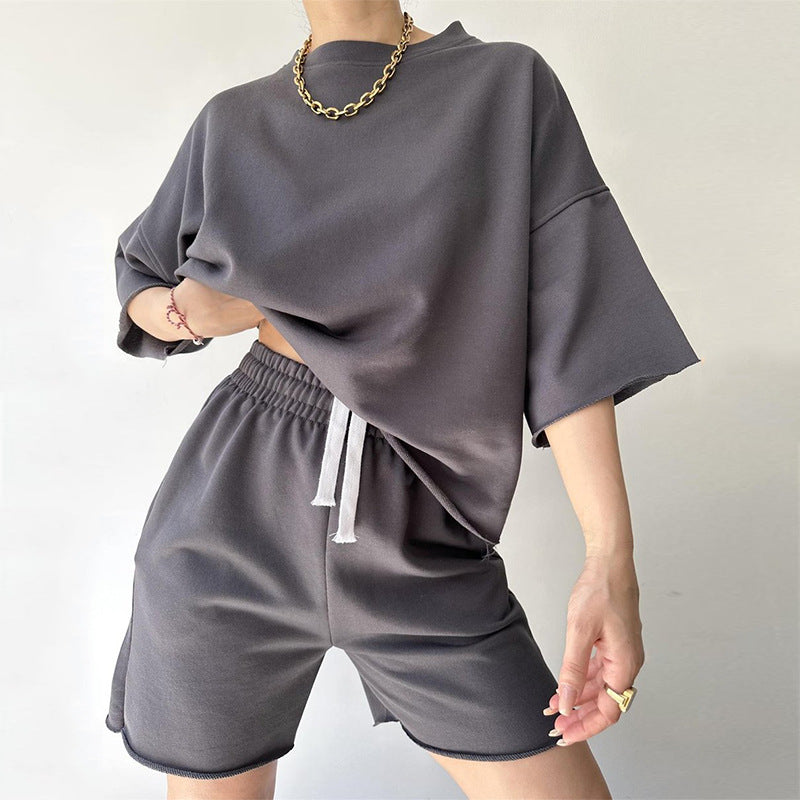 Elegantly Designed Top