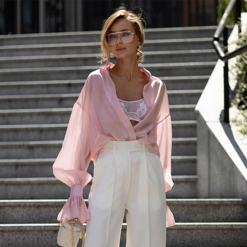 Classic Vintage Garment