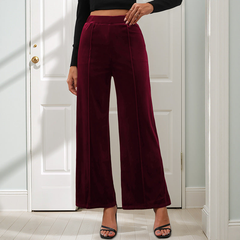 Vintage Inspired Garment