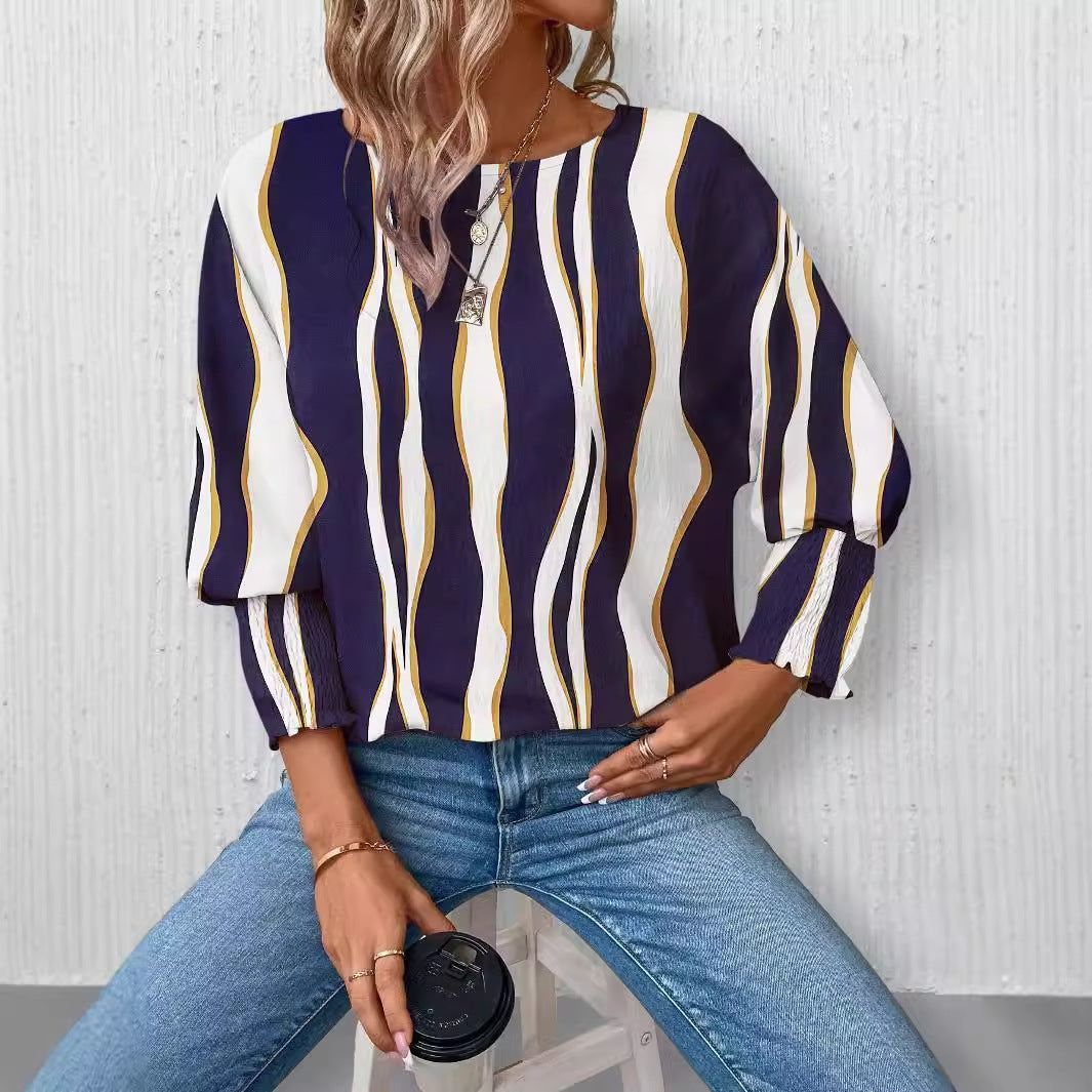 Classic Designed Garment