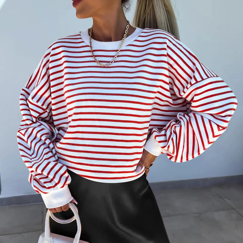 Elegantly Designed Shirt